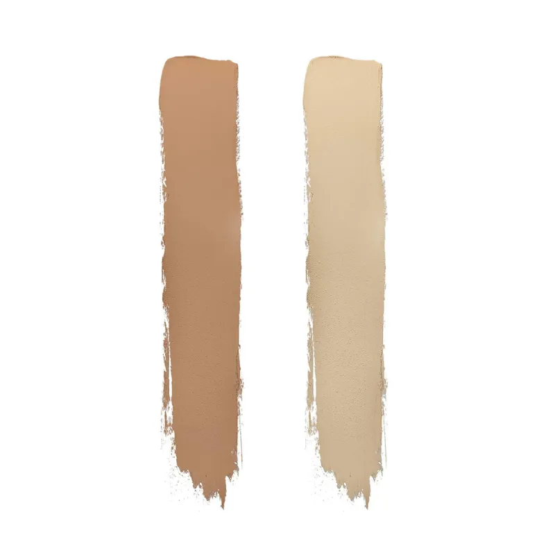 Maybelline Facestudio Master Contour V-Shape Duo Stick 9gr - 01 Light Maybelline Facestudio Master Contour V-Shape Duo Stick 9gr - 01 Light
