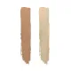 Maybelline Facestudio Master Contour V-Shape Duo Stick 9gr - 01 Light Maybelline Facestudio Master Contour V-Shape Duo Stick 9gr - 01 Light