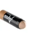 Maybelline Facestudio Master Contour V-Shape Duo Stick 9gr - 01 Light Maybelline Facestudio Master Contour V-Shape Duo Stick 9gr - 01 Light
