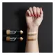 Maybelline Facestudio Master Contour V-Shape Duo Stick 9gr - 01 Light Maybelline Facestudio Master Contour V-Shape Duo Stick 9gr - 01 Light