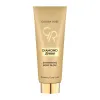 Golden Rose Diamond Breeze Shimmering Body Glow 75ml - #01 Dazzle Gold