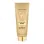 Golden Rose Diamond Breeze Shimmering Body Glow 75ml - #01 Dazzle Gold