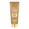 Golden Rose Diamond Breeze Shimmering Body Glow 75ml - #02 Dazzle Bronze