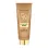 Golden Rose Diamond Breeze Shimmering Body Glow 75ml - #02 Dazzle Bronze