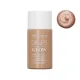 Elixir Drops of Glow - Golden Highlighter #333Α