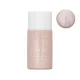 Elixir Drops of Glow - Illuminator #333B