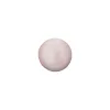 Elixir Drops of Glow - Illuminator #333B