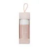 Elixir Drops of Glow - Illuminator #333B