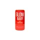 Elixir Cooling Water - Glow Baby With Peptides (Eye Primer) #955