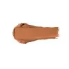 Elixir Creamy Contour Stick - Sculp & Shade #942C