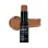 Elixir Creamy Contour Stick - Sculp & Shade #942D