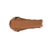 Elixir Creamy Contour Stick - Sculp & Shade #942D