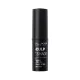 Elixir Creamy Contour Stick - Sculp & Shade #942B