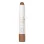 Golden Rose Chubby Contour Stick 3.8gr #02 MEDIUM TAN
