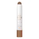 Golden Rose Chubby Contour Stick 3.8gr #02 MEDIUM TAN Golden Rose Chubby Contour Stick 3.8gr #02 MEDIUM TAN