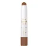 Golden Rose Chubby Contour Stick 3.8gr #03 MEDIUM DEEP