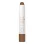 Golden Rose Chubby Contour Stick 3.8gr #03 MEDIUM DEEP
