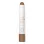 Golden Rose Chubby Contour Stick 3.8gr #05 COOL TAUPE
