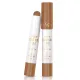 Golden Rose Chubby Contour Stick 3.8gr #03 MEDIUM DEEP Golden Rose Chubby Contour Stick 3.8gr #03 MEDIUM DEEP