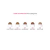 Golden Rose Chubby Contour Stick 3.8gr #03 MEDIUM DEEP