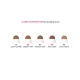 Golden Rose Chubby Contour Stick 3.8gr #03 MEDIUM DEEP Golden Rose Chubby Contour Stick 3.8gr #03 MEDIUM DEEP