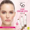 Golden Rose Chubby Contour Stick 3.8gr #03 MEDIUM DEEP