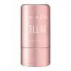 Mon Reve Stellar Jelly Stick Highlighter 7gr – #03 (CARIBBEAN SAND)