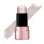 Mon Reve Stellar Jelly Stick Highlighter 7gr – #01 (DIAMOND DUST)