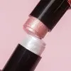 Mon Reve Stellar Jelly Stick Highlighter 7gr – #03 (CARIBBEAN SAND)