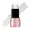 Mon Reve Stellar Jelly Stick Highlighter 7gr – #02 (MOONLIGHT)