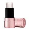 Mon Reve Stellar Jelly Stick Highlighter 7gr – #02 (MOONLIGHT)