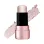 Mon Reve Stellar Jelly Stick Highlighter 7gr – #03 (CARIBBEAN SAND)