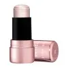 Mon Reve Stellar Jelly Stick Highlighter 7gr – #03 (CARIBBEAN SAND)