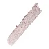 Mon Reve Stellar Jelly Stick Highlighter 7gr – #03 (CARIBBEAN SAND)
