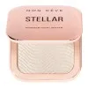Mon Reve Stellar Powder Highlighter 8gr – #01 (Lumen)