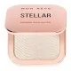 Mon Reve Stellar Powder Highlighter 8gr – #01 (Lumen) Mon Reve Stellar Powder Highlighter 8gr – #01 (Lumen)