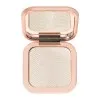 Mon Reve Stellar Powder Highlighter 8gr – #01 (Lumen)