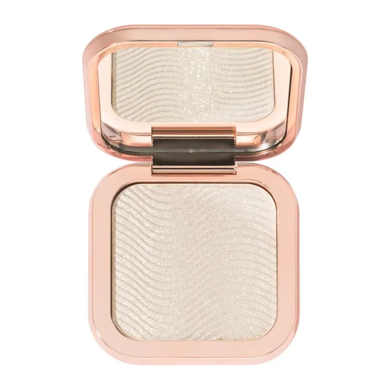 Mon Reve Stellar Powder Highlighter 8gr – #01 (Lumen) Mon Reve Stellar Powder Highlighter 8gr – #01 (Lumen)