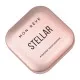 Mon Reve Stellar Powder Highlighter 8gr – #02 (GOLDEN SAND) Mon Reve Stellar Powder Highlighter 8gr – #02 (GOLDEN SAND)