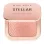 Mon Reve Stellar Powder Highlighter 8gr – #03 (Sunset)