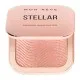 Mon Reve Stellar Powder Highlighter 8gr – #03 (Sunset) Mon Reve Stellar Powder Highlighter 8gr – #03 (Sunset)