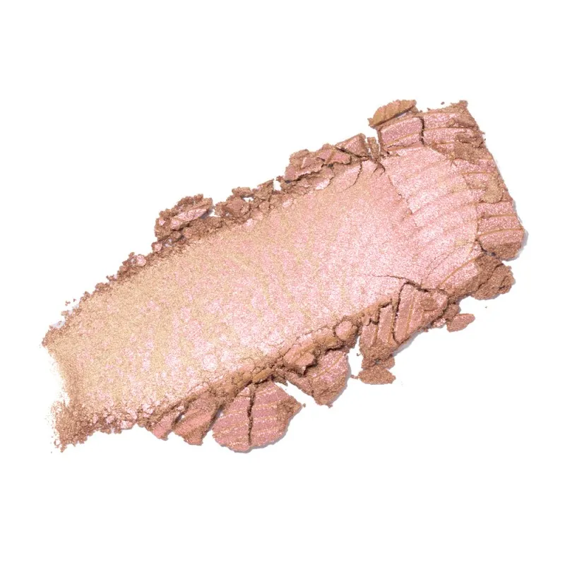 Mon Reve Stellar Powder Highlighter 8gr – #03 (Sunset) Mon Reve Stellar Powder Highlighter 8gr – #03 (Sunset)