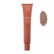 Mon Reve Bronze Skin Dry Skin 30ml - Υγρό Bronzer για Φυσική Ηλιοκαμένη Όψη – #101