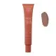 Mon Reve Bronze Skin Dry Skin 30ml - Υγρό Bronzer για Φυσική Ηλιοκαμένη Όψη – #102