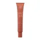 Mon Reve Bronze Skin Dry Skin 30ml - Υγρό Bronzer για Φυσική Ηλιοκαμένη Όψη – #102