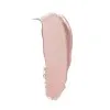 Mon Reve Stellar Highlighter - Υγρό Highlighter για Άμεση Λάμψη 18ml – #02