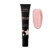 Mon Reve Stellar Highlighter - Υγρό Highlighter για Άμεση Λάμψη 18ml – #03