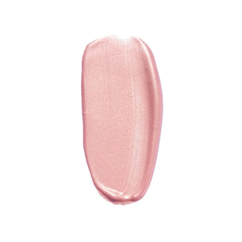 Mon Reve Stellar Highlighter - Υγρό Highlighter για Άμεση Λάμψη 18ml – #03 Mon Reve Stellar Highlighter - Υγρό Highlighter για Άμεση Λάμψη 18ml – #03