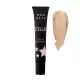 Mon Reve Stellar Highlighter - Υγρό Highlighter για Άμεση Λάμψη 18ml – #05 Mon Reve Stellar Highlighter - Υγρό Highlighter για Άμεση Λάμψη 18ml – #05