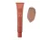 Mon Reve Bronze Skin Combination Skin SPF20 30ml - Υγρό Bronzer για Φυσική Ηλιοκαμένη Όψη & Ματ Αποτέλεσμα – #102